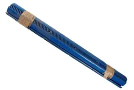 cep-prawy-bizon-sprzedawane-po-4