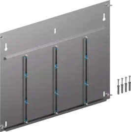 uponor-vario-tylna-plyta-szafki-ow-750x730x135