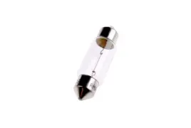 zarowka-rurka-12v-c-5w-sprzedawane-po-10