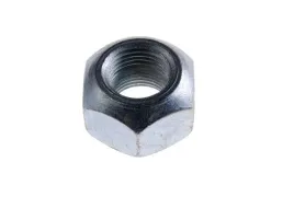 nakretka-kola-m18x1-5-d-47-6050030001-przyczepa-sprzedawane-po-20