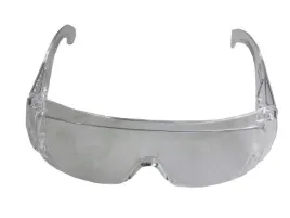 okulary-ochronne-przezroczyste