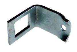 nakladka-wydluzona-agregatu-ksztaltownik-50-mm-sprzedawane-po-10