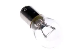 zarowka-12v-21-5w-sprzedawane-po-10