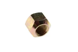 nakretka-sruba-kola-m14-1-5-c-330-360-sprzedawane-po-20