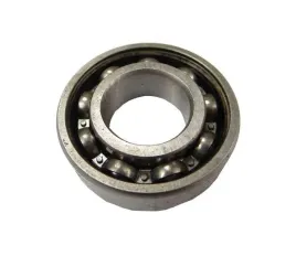 lozysko-6004-sprzedawane-po-10