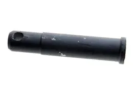 sworzen-widlaka-zaczepu-polowego-c-330-360
