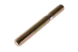 sruba-dwustronna-wtryskiwacza-c-330-sprzedawane-po-20