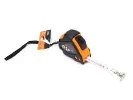 miara-stalowa-rozwijana-3m-16mm-teger