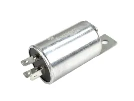 przerywacz-kierunkowskazow-elektroniczny-50457681-50024812-c-330-360-me-6-e