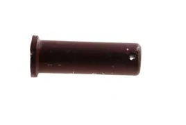 sworzen-mocowania-wieszaka-l-p-dolny-fi-20mm-z-kolnierzem-c-330-c-360