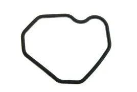 uszczelka-pokrywy-glowicy-950522-55010527-c-360-zetor-sprzedawane-po-10