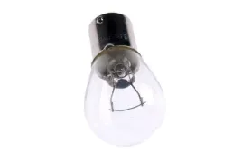 zarowka-12v-21w-sprzedawane-po-10
