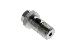 zawor-przelewowy-pompy-wtryskowej-kn-100