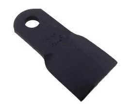 bijak-mlotkowy-mulczarka-zastosowanie-samasz-celli-otwor-16-mm-warynski