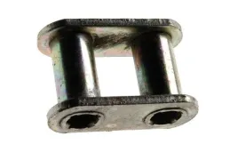 ogniwo-kopaczka-5609100080-sprzedawane-po-20