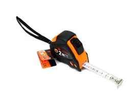 miara-stalowa-rozwijana-2m-16mm-teger