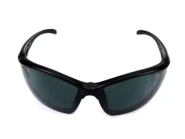 okulary-ochronne-ramka-pvc-ce-teger-szkla-z-pc-przyciemniane