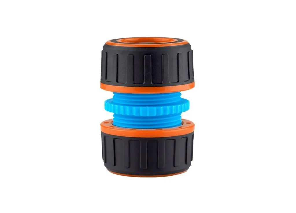 lacznik-weza-1-2-teger