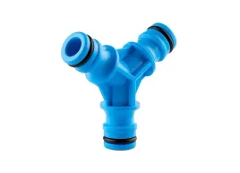 zlaczka-do-weza-3-drozna-teger