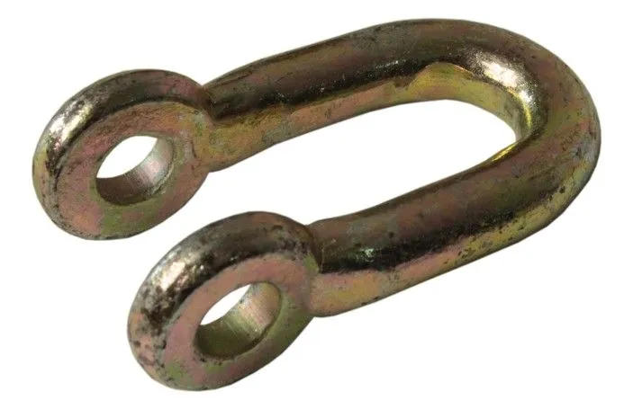 ucho-lancucha-bocznego-c-330-producent-czesci-rolmar