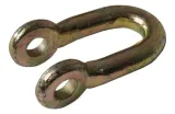 ucho-lancucha-bocznego-c-330-producent-czesci-rolmar