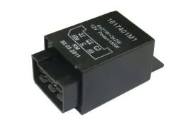 przerywacz-kierunkowskazow-me94-83355934-pkj-95-mf3-c-330m-elektroniczny