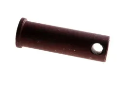 sworzen-wspornika-dzwigni-dolnych-42371450-c-330