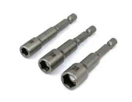 zestaw-nasadek-z-uchwytem-narzedziowym-6-8-10-mm-dlugosc-65-mm-warynski
