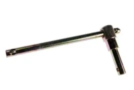 sworzen-lacznika-centralnego