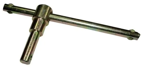 sworzen-lacznika-centralnego-numer-katalogowy-czesci-88450005