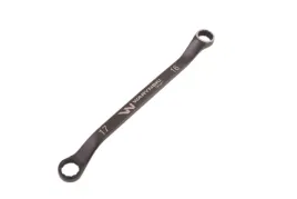 klucz-oczkowy-odsadzony-16-x-17-mm-crv-standard-asme-b107-9-warynski
