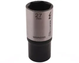 nasadka-szesciokatna-1-2-27-mm-dluga-crv50bv30-din-3124-warynski
