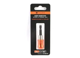 uchwyt-magnetyczny-do-bitow-1-4-10x60-z-blokada-teger