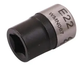 nasadka-star-1-2-e22-crv50bv30-warynski