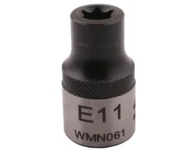 nasadka-star-1-2-e11-crv50bv30-warynski