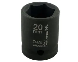 nasadka-udarowa-szesciokatna-1-2-20-mm-crmo-din-3129-warynski