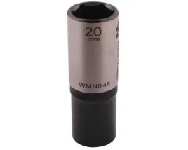 nasadka-szesciokatna-1-2-20-mm-dluga-crv50bv30-din-3124-warynski