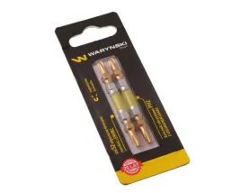 koncowki-wkretakowe-z-absorberem-ph2-65mm-warynski-komplet-w-blistrze-dwusz