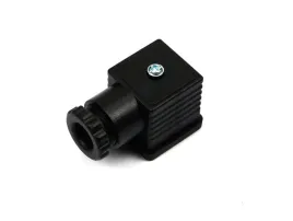 wtyczka-elektryczna-4-pin-3-pe-pg9-disi