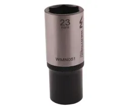nasadka-szesciokatna-1-2-23-mm-dluga-crv50bv30-din-3124-warynski