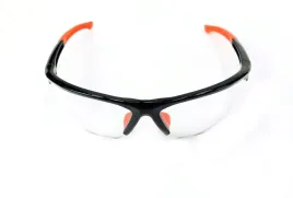 okulary-ochronne-z-poliweglanu-gumowe-okl-ce-teger