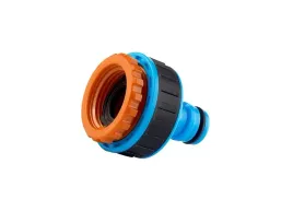 przylacze-do-kranu-3-4-and-1-teger