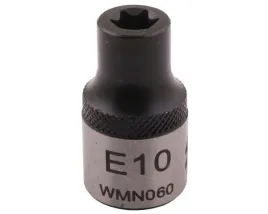 nasadka-star-1-2-e10-crv50bv30-warynski