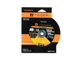 tarcza-diamentowa-turbo-125x22-23-mm-teger