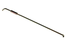 cieglo-sprzegla-kompletne-50427040-50527380-c-360