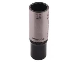nasadka-dwunastokatna-1-4-12-mm-dluga-crv50bv30-din-3124-warynski