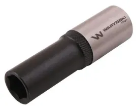 nasadka-szesciokatna-1-2-15-mm-dluga-crv50bv30-din-3124-warynski