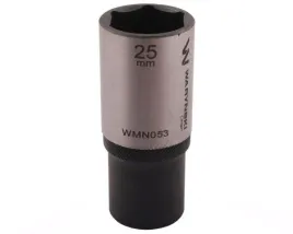 nasadka-szesciokatna-1-2-25-mm-dluga-crv50bv30-din-3124-warynski