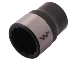 nasadka-dwunastokatna-3-8-15-mm-crv50bv30-din-3124-warynski