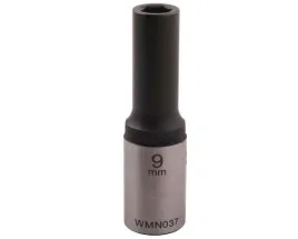 nasadka-szesciokatna-1-2-9-mm-dluga-crv50bv30-din-3124-warynski